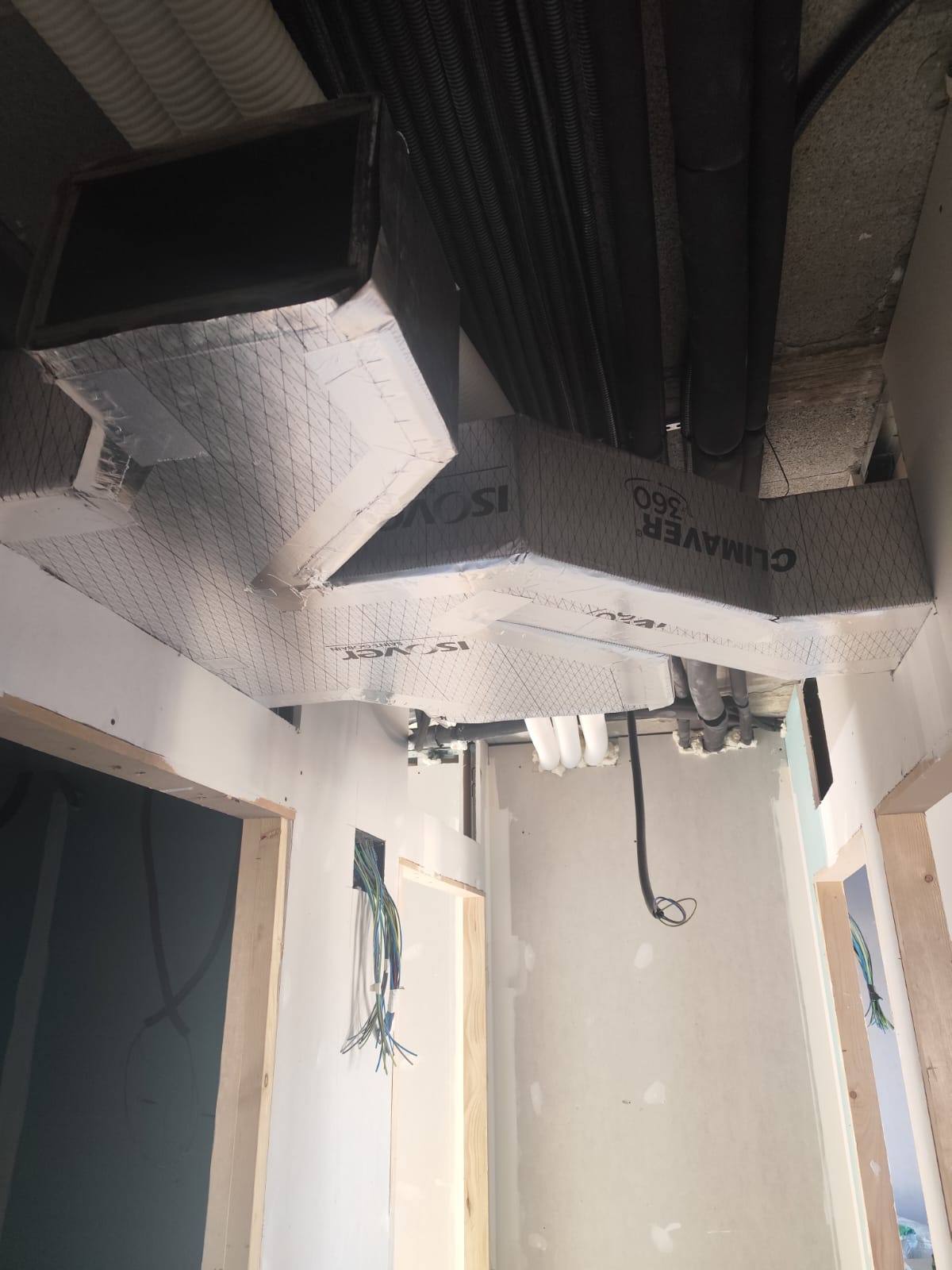 WhatsApp Image 2026-01-13 at 18.44.48 (1)