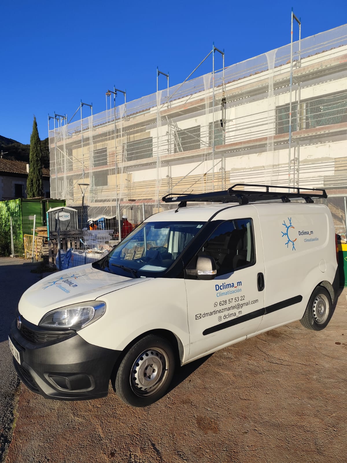 WhatsApp Image 2026 01 13 at 18.44.48