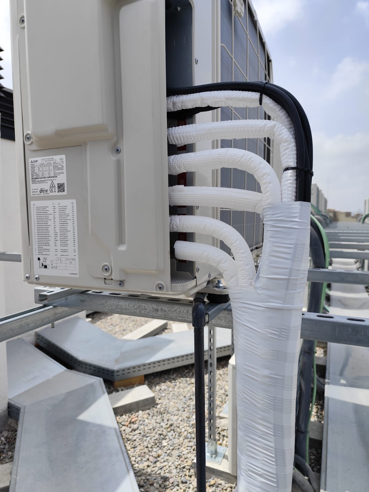 WhatsApp Image 2026-01-13 at 18.44.49 (1)