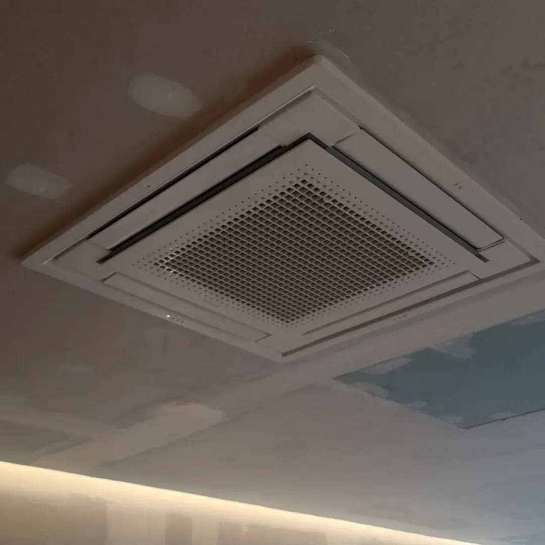 WhatsApp Image 2026-01-13 at 18.44.50 (1)