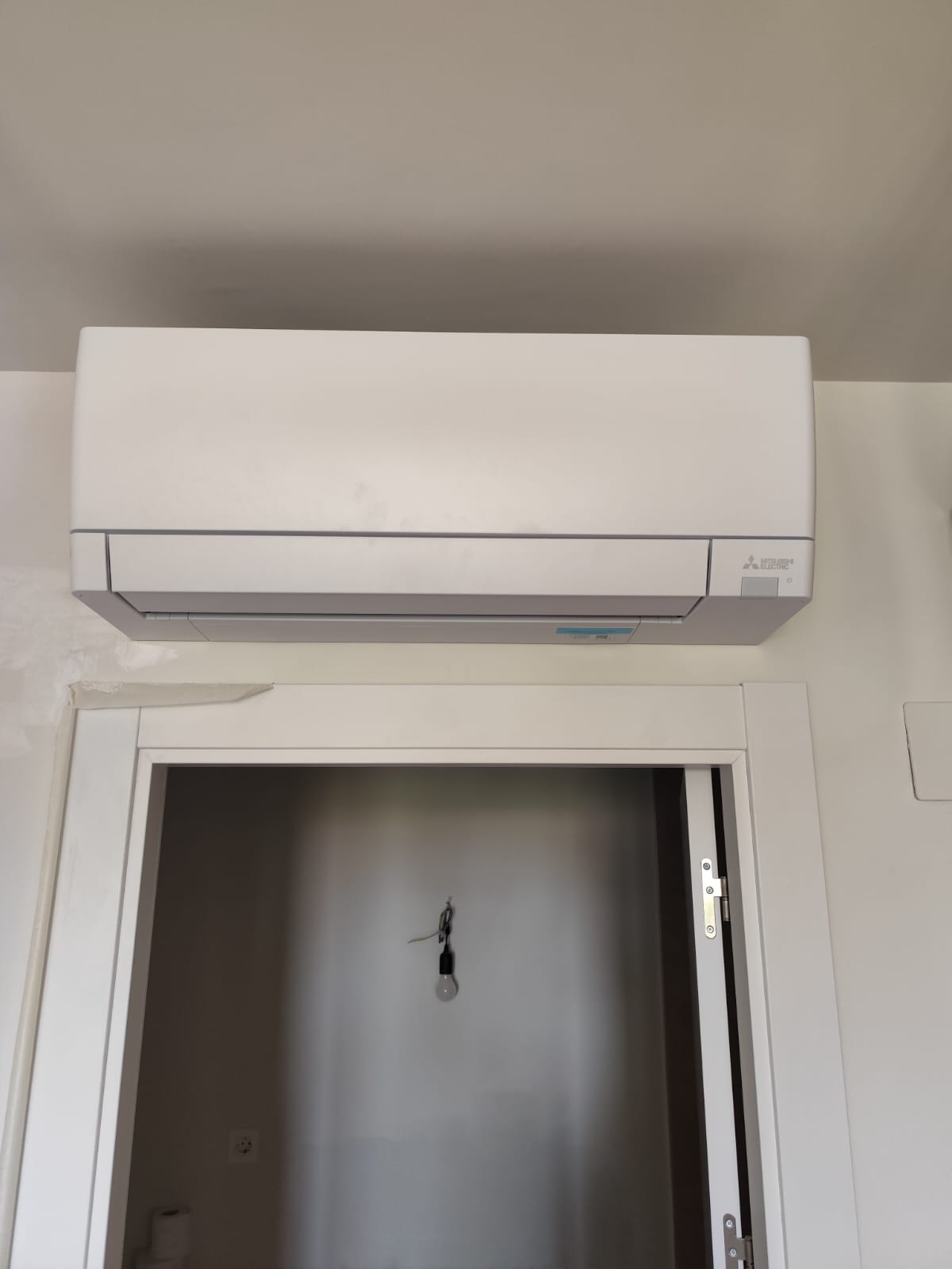 WhatsApp Image 2026-01-13 at 18.44.50