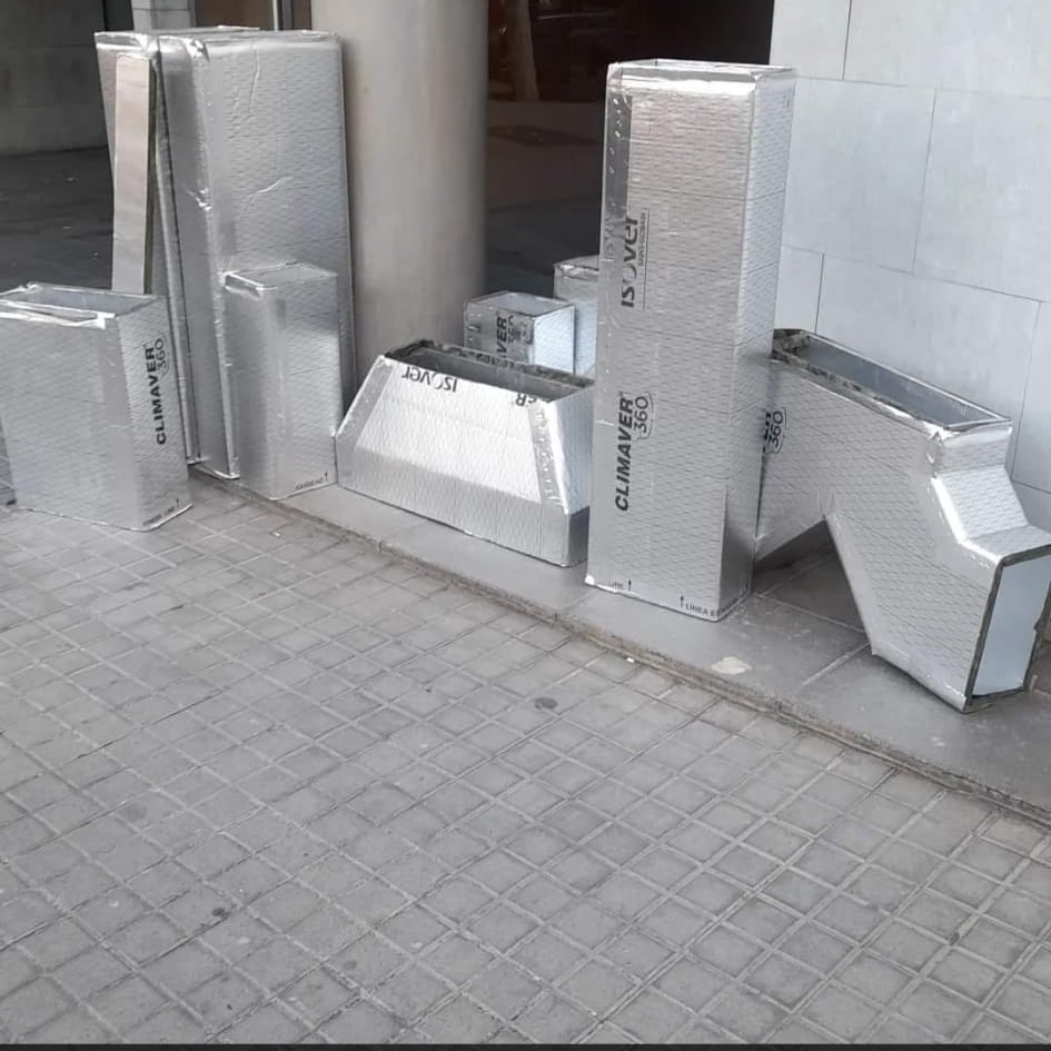 WhatsApp Image 2026-01-13 at 18.44.51 (1)