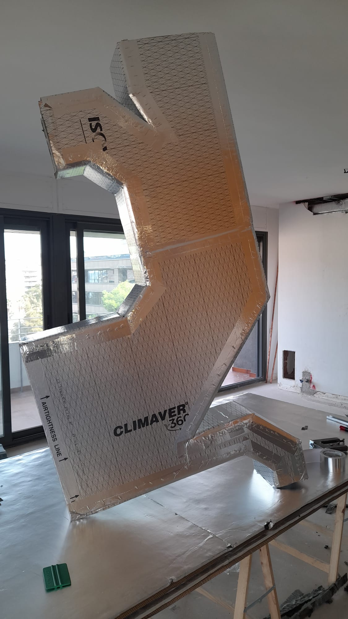 WhatsApp Image 2026-01-13 at 18.44.52