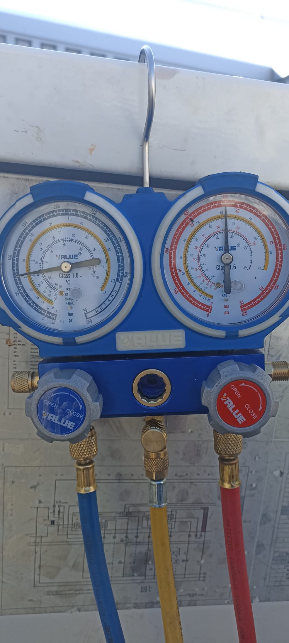 WhatsApp Image 2026-01-13 at 18.44.53